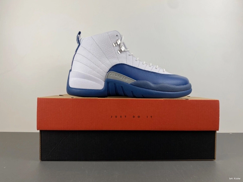 “French Blue” Returns 12 August CT8013-114 Jordan 2025 Air 1014